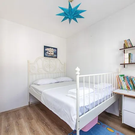 Sea View Cozy House With Bbq And Garden In Bodrum 3* Karabag
